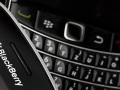 BBM, WhatsApp under SEBI scanner over use by stock manipulators rim-new-thumb.jpg