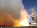 Indian Mars Orbiter Mission's final countdown begins ahead of Tuesday launch rocket-launch-120.jpg