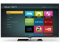 CES 2014: Roku to showcase six new models roku-tv-ces2014-120.jpg