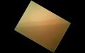 Mars rover Curiosity sends home first colour photo rover-colour-thumb.jpg