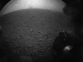 Mars rover Curiosity lands on surface of Red Planet rover-landing-thumb.jpg