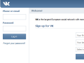 Russian social network removes all references to children's fashion russian_social_network_VKontakte_120.png