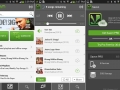 Saavn launches Saavn Pro premium music service on Android saavn-app-screenshot-120.jpg