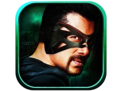 Salman Khan Launches 'Kick' Game for Android Ahead of Film Opening salman_khan_kick_game_app_google_play_small.jpg