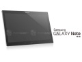 Samsung Galaxy Note 12.2 tablet spotted in FCC filing: Report samsung-12.2-tablet-small.jpg