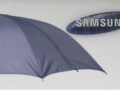 Samsung launches new range of smart TVs with voice recognition samsung-120.jpg