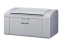 Samsung launches new range of printers, starting Rs. 5,999 samsung-ML2160-printer.jpg