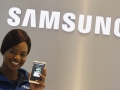 Samsung aims to double its smartphone sales in Africa in 2014 samsung-africa-reuters-120.jpg