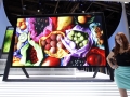 Samsung India unveils smart TVs with quad-core processor samsung-big-tv-display-120.jpg