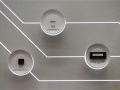 Samsung may use DRAM chips from Apple-supplier Hynix samsung-chips-thumb.jpg