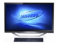 Samsung denies reports it is exiting the desktops business samsung-desktop-thumb.png