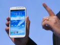 Samsung Galaxy Note reportedly explodes in Korea, owner injured samsung-event-galaxy-note2-120.jpg