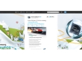 Samsung's new Exynos 5 Octa processor coming next week samsung-exynos-120.jpg