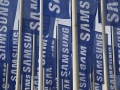 Samsung Galaxy S IV launch on March 14: Report samsung-flags-120.jpg