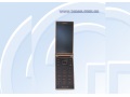 Samsung SM-W2014 dual-screen flip phone leaked in images and specifications samsung-flip-phone-leak123-small.jpg