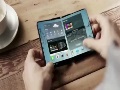 Samsung CEO confirms folding display devices due for 2015 release: Report samsung-folding-display-rumour-small.jpg