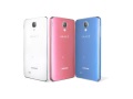 Samsung Galaxy J seen on Taiwan's certification site, hinting at global launch samsung-galaxy-J-front-small.jpg