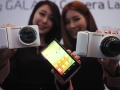 Samsung Galaxy Camera vs Nikon Coolpix S800C samsung-galaxy-camera-120.jpg