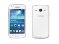 Samsung Galaxy Core Plus with dual-core processor, Android 4.2 launched samsung-galaxy-core-plus-120.jpg