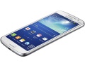 Samsung Galaxy Grand 2 with 5.2-inch display, Android 4.3 launched samsung-galaxy-grand-2-thumb.jpg