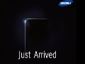Samsung Galaxy J to launch in Taiwan on December 9: Report samsung-galaxy-j-invite-taiwan-120.jpg