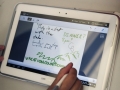 Samsung Galaxy Note 8.0 coming March end for 359 euros: Report samsung-galaxy-note-10-1_main.jpg