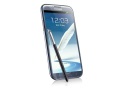 Samsung Galaxy Note II's Android 4.3 firmware for India leaked samsung-galaxy-note-2-front-120.jpg