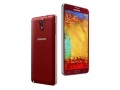 Samsung Galaxy Note 3 gets new colour variants; roll-out as per market preference samsung-galaxy-note-3-red-gold-edition-thumb.jpg