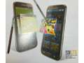 Samsung Galaxy Note II spotted in Red and Brown colour variants samsung-galaxy-note-ii-colours.jpg