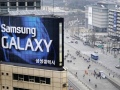 Samsung Galaxy S5 to come with 2K display, alleged benchmark listing reveals samsung-galaxy-reuters-120.jpg