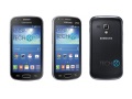 Samsung Galaxy S Duos 2 leaked in images, specifications; expected at Rs. 11,230 samsung-galaxy-s-duos-2-leak-120.jpg