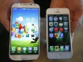 Court breathes new life into Apple's attempt to get Samsung products banned in US samsung-galaxy-s4-and-apple-iphone5-reuters-120.jpg