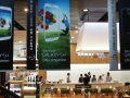 Samsung increases smartphone market share as Apple falters samsung-galaxy-s4-banners-120.jpg