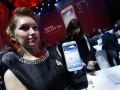 Samsung Galaxy S4 rooted before launch samsung-galaxy-s4-gloves-120.jpg