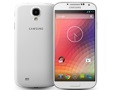 Samsung Galaxy S4 Google Play Edition starts receiving Android 4.4 KitKat update samsung-galaxy-s4-google-play-edition-thumb.jpg