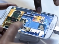 Samsung Galaxy S4: Hands on samsung-galaxy-s4-hands-on-120%20%282%29.jpg