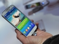 Samsung Galaxy S4: HTC says the next big thing is not plastic samsung-galaxy-s4-hands-on-120.jpg