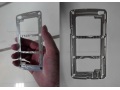 Purported Samsung Galaxy S5 images reveal metal frame, bigger display samsung-galaxy-s5-metal-frame-leak-thumb.jpg