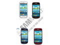 Samsung Galaxy S III mini spotted in 3 new colours samsung-galaxy-siii-mini-colours-new%20copy.jpg