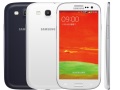 Samsung Galaxy S III Neo+ with 4.8-inch HD AMOLED display, Android 4.3 launched samsung-galaxy-siii-neo-plus-120.jpg