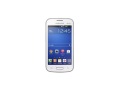 Samsung Galaxy Star Pro budget smartphone available online for Rs. 6,989 samsung-galaxy-star-pro-1-small.jpg