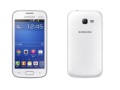 Samsung Galaxy Star Pro listed for Rs. 6,730 on company's online India store samsung-galaxy-star-screen-small.jpg