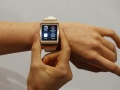 Wearable devices seen as next major platform by app developers samsung-galazy-gear-reuters-120.jpg