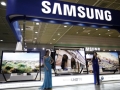 LG, Samsung Display face tough competition from small Chinese UHD TV makers samsung-hd-tv-120.jpg