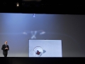 Samsung unveils new OLED TV that lets people watch two shows at same time samsung-ledtv-ces-120.jpg