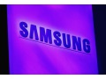 Samsung Galaxy Note III full specifications leaked samsung-logo-small.jpg