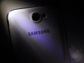 Samsung Galaxy smartphone with wraparound display in the works: Report samsung-mobile-back-cover-120.jpg