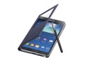 Samsung Galaxy Note 3 US price revealed samsung-note3-stylus-small.jpg