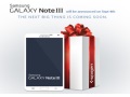 Samsung Galaxy Note III render 'confirms' September 4 announcement samsung-noteiii-render-1-small.jpg