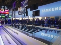 Samsung rolls out first curved, super-thin OLED television for $13,000 samsung-oled-tvs-120.jpg